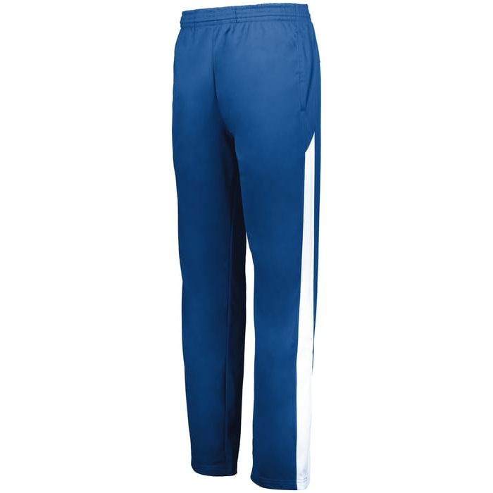 Pantalones para adultos estilo 7760